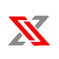 启三 兴铨 ERP Logo